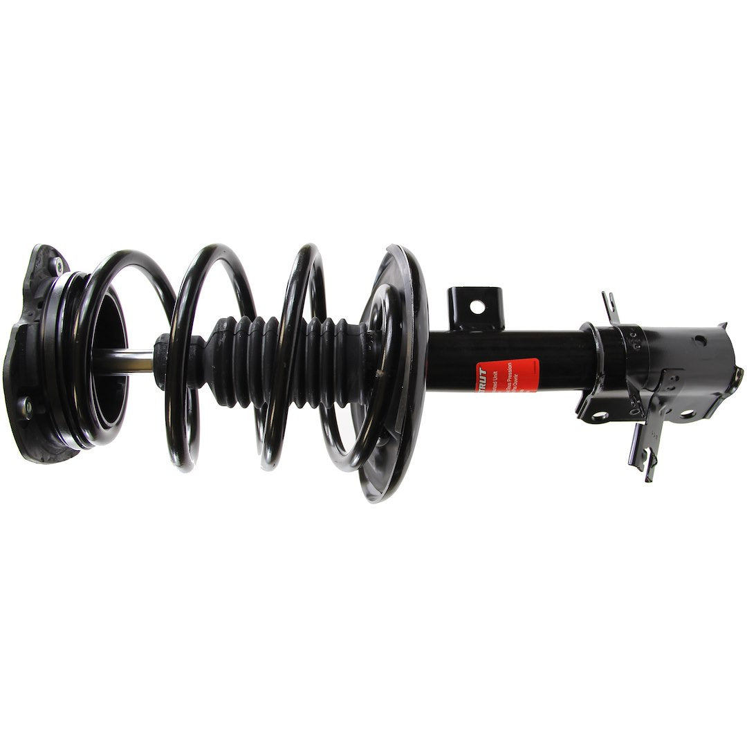 Monroe 272604 Shock Absorber||||85||m45272604||1908416