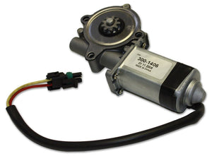 Lippert Components 301695 Entry Step Motor||301695.Jpg||85||m6v301695||1160797