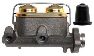 Raybestos Brakes Mc36234 Brake Master Cylinder||||90||r42mc36234||1914679