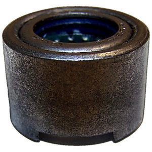 Crown Automotive 33004041 Crankshaft Main Bearing||33004041_1.Jpg||86||c1y33004041||1730119