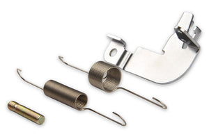 Holley Performance 20-88 Carburetor Throttle Cable Bracket||20-88_03.Jpg||87||h192088||1296428