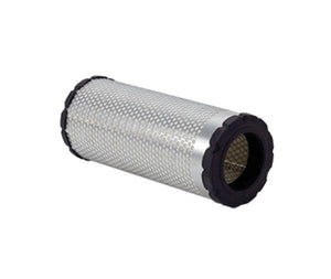 Product of Pro-Tec by Wix PXA10655 OEM Disposable Air Filter 