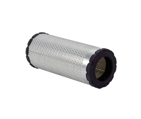 Product of Pro-Tec by Wix PXA10655 OEM Disposable Air Filter 