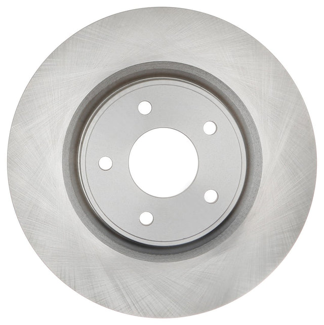 Raybestos Brakes 981055r Brake Rotor||981055r-1.Jpg||85||r42981055r||1050142