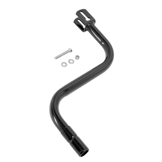 Bulldog 015181 Trailer Tongue Jack Crank||||85||b1e015181||2005384