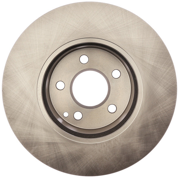 Raybestos Brakes 980789r Brake Rotor||980789r_2.Jpg||87||r42980789r||1224467