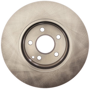 Raybestos Brakes 980789r Brake Rotor||980789r_2.Jpg||87||r42980789r||1224467