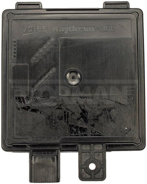 Dorman (Oe Solutions) 601-277 Blind Spot Detection Module||601-277_3.Jpg||88||d18601277||1362694