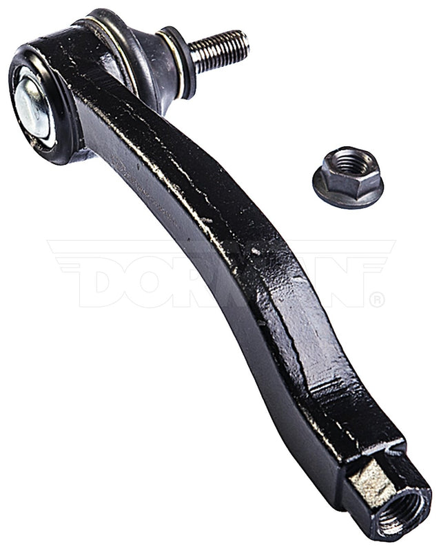 Dorman Mas Select Chassis T3332 Tie Rod End||t3332-007.Jpg||85||d18t3332||1319711