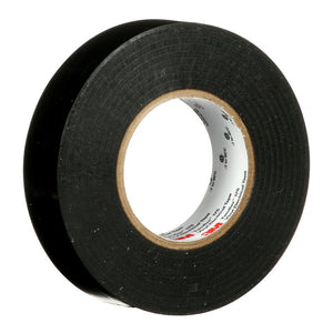 3m 92618 Electrical Tape||92618_6.Jpg||91||t5592618||1509754