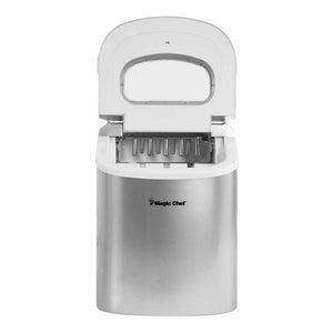 Product of Magic Chef Mcim22sv Ice Machine