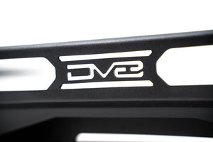 Dv8 Offroad Fbtl4-01 Bumper||toyota-Land-Cruiser-250-Series-Centric-Front-Bumper-3.Jpg||87||dv8fbtl401||1687374