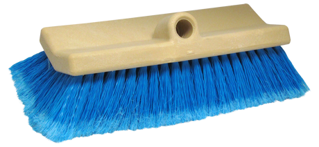 Star Brite 040015 Car Wash Brush||040015.Png||85||s2r040015||1226821