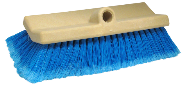 Star Brite 040015 Car Wash Brush||040015.Png||85||s2r040015||1226821