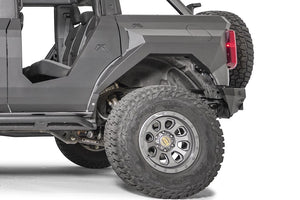 Fab Fours Fb2001-1 Fender||||85||f66fb20011||2018537