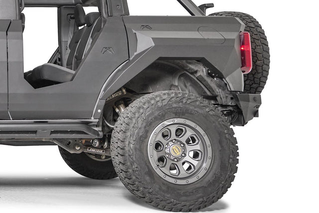 Fab Fours Fb2001-1 Fender||||85||f66fb20011||2018537