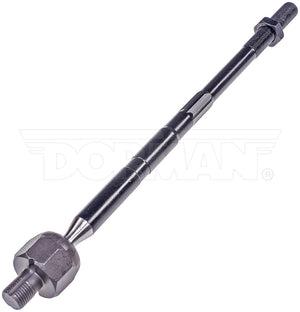 Dorman Mas Select Chassis Is400 Tie Rod End||is400-007.Jpg||85||d18is400||1209986