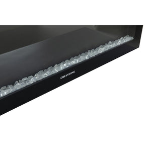 Product of Furrion Llc F36-18a Fireplace Insert