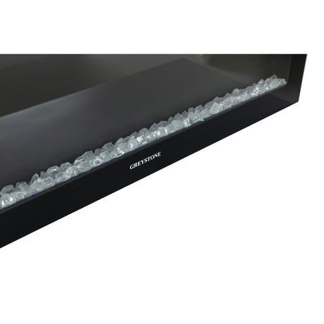 Product of Furrion Llc F36-18a Fireplace Insert