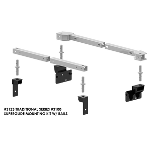 Pullrite 3123 Fifth Wheel Trailer Hitch Mount Kit||3123_1.Png||86||p1x3123||1772701