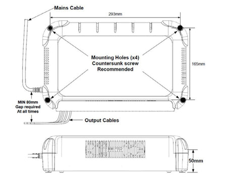 Bmpro Bp35-Ii-Ha Usa Bms - Battery Management System||bp35-Ii-Ha Usa_1.Jpg||86||b7rbp35iihaus||1551110