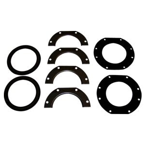 Crown Automotive J0908226 Steering Gear Box Seal Kit||j0908226_Thu.Jpg||87||c1yj0908226||2441763