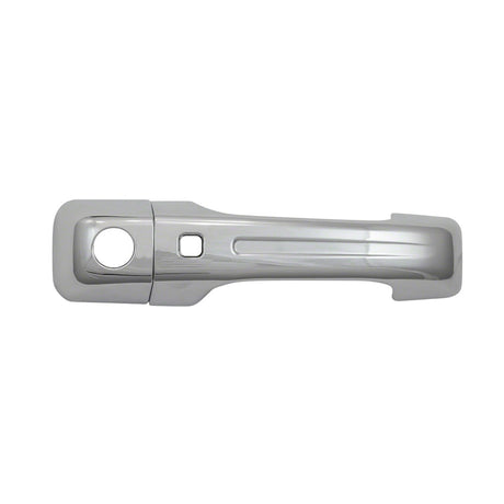 Coast To Coast Ccidh68579s Exterior Door Handle Cover||c2c_Ccidh68579s_Door Handle Cover_B2c_1.Jpg||85||c2cdh68579s||1061923