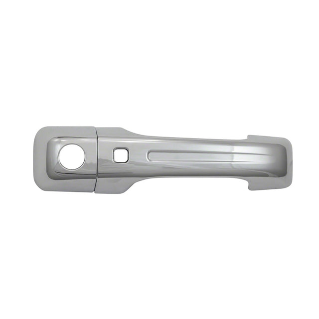 Coast To Coast Ccidh68579s Exterior Door Handle Cover||c2c_Ccidh68579s_Door Handle Cover_B2c_1.Jpg||85||c2cdh68579s||1061923
