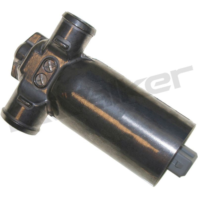 Walker Products 215-2071 Idle Air Control Valve||215-2071.Jpg||85||w802152071||867914