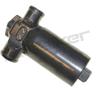 Walker Products 215-2071 Idle Air Control Valve||215-2071.Jpg||85||w802152071||867914