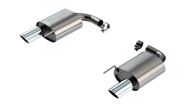 Borla 11986 Exhaust System Kit||11986.Jpg||85||b2511986||1786280