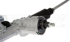 Dorman (Oe Solutions) 601-903 Rack And Pinion Assembly||601-903_5.Jpg||90||d18601903||1686342