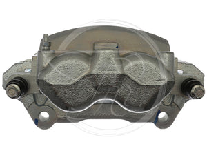 Raybestos Brakes Frc11389c Brake Caliper||frc11389c.Jpg||85||r42frc11389c||1584724