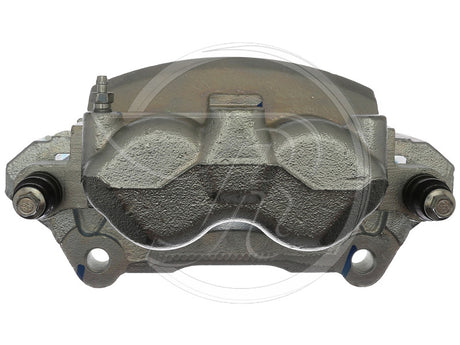 Raybestos Brakes Frc11389c Brake Caliper||frc11389c.Jpg||85||r42frc11389c||1584724