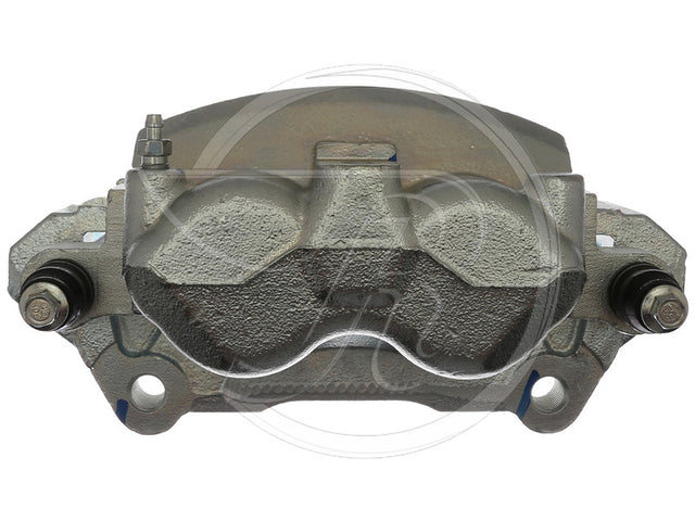 Raybestos Brakes Frc11389c Brake Caliper||frc11389c.Jpg||85||r42frc11389c||1584724