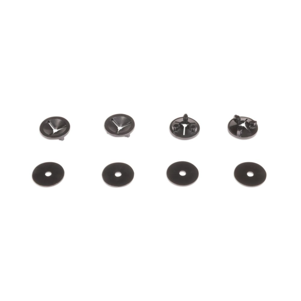 Flex-A-Lite 117768 Cooling Fan Mounting Kit||117768_2.Jpg||87||f21117768||1508068