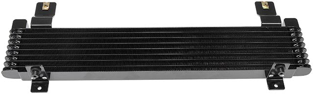 Dorman (Oe Solutions) 918-278 Fluid Cooler||918-278_1.Jpg||86||d18918278||2214607