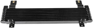 Dorman (Oe Solutions) 918-278 Fluid Cooler||918-278_1.Jpg||86||d18918278||2214607