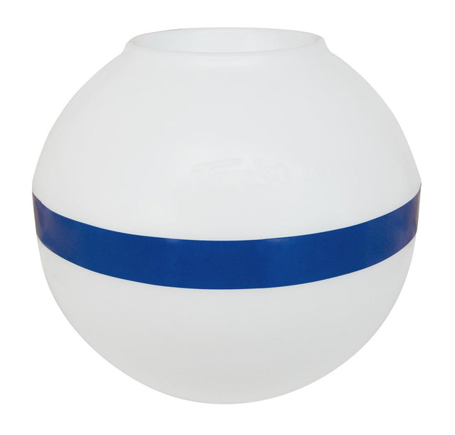 Taylor Made 46818 Mooring Buoy||4681820shackle20buoy.Jpg||85||t4v46818||1104829