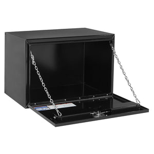 Product of Weather Guard (Werner) 538-5-02 Not Applicable Toolbox 