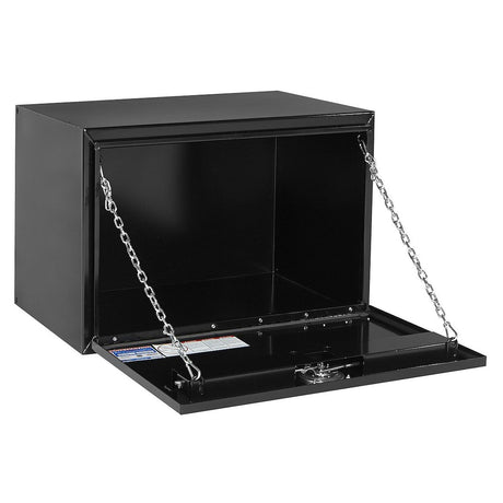 Product of Weather Guard (Werner) 538-5-02 Not Applicable Toolbox 
