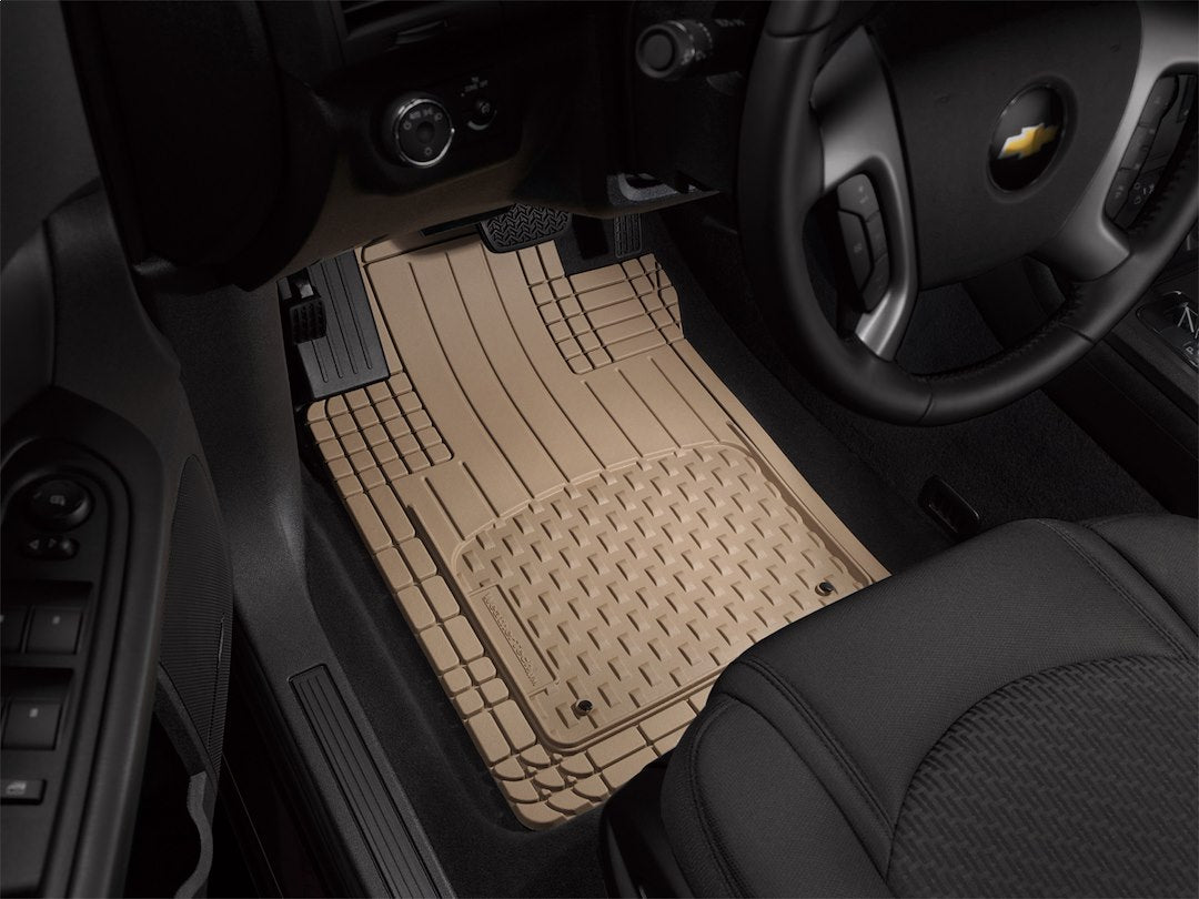 Weathertech (Usa) 11avmst Floor Mat||mcn11avmst_2p06.Jpg||86||w2411avmst||909724