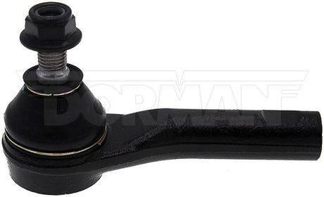 Dorman Chassis To81082pr Tie Rod End||to81082pr.Jpg||85||d18to81082pr||1133625