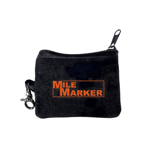 Mile Marker 32003 Tire Deflator||32003_3.Jpg||88||m2032003||2256234
