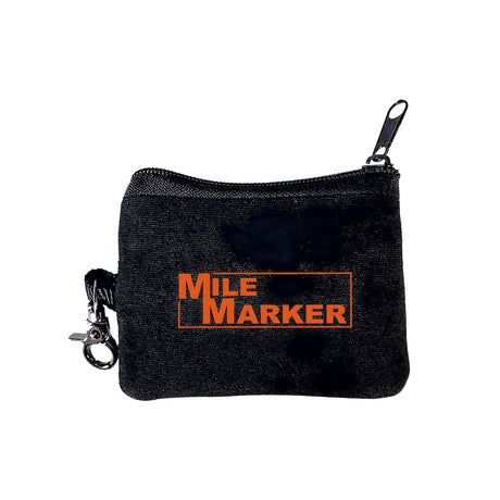 Mile Marker 32003 Tire Deflator||32003_3.Jpg||88||m2032003||2256234