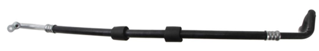 Four Seasons 65505 Air Conditioner Hose||65505_1.Jpg||86||f1165505||1272909
