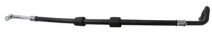 Four Seasons 65505 Air Conditioner Hose||65505_1.Jpg||86||f1165505||1272909