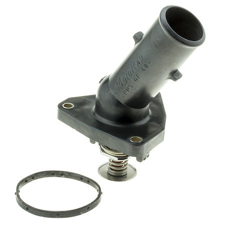 Motorad/ Cst 634-180 Thermostat||634-180_Other.Jpg||88||c97634180||1311105