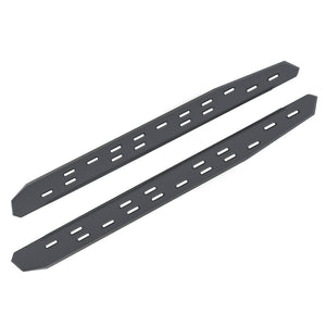 Go Rhino 69600057spc Running Board Component||rb-Series_Rb30_Slim_Textured.Jpg||85||g2669600057sp||1250254