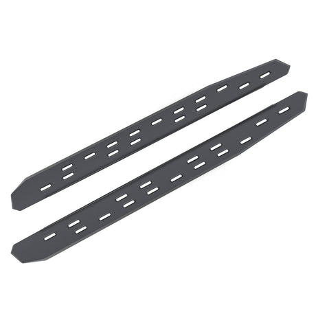Go Rhino 69600057spc Running Board Component||rb-Series_Rb30_Slim_Textured.Jpg||85||g2669600057sp||1250254
